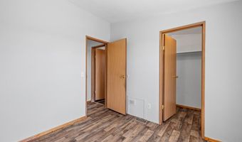 3834 Road 209, Cheyenne, WY 82007