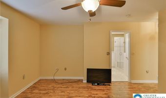 1302 Adams St, Allen, PA 18067