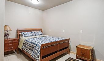 35 INDIANA CREEK Rd, Blue River, CO 80424
