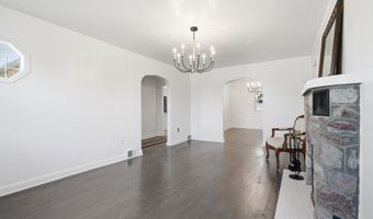 1138 E TREMONT St, Allentown, PA 18104