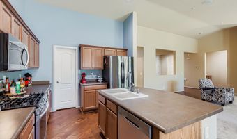 2113 S 121ST Dr, Avondale, AZ 85323