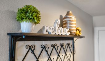 300 N PACIFIC St 54, Rockaway Beach, OR 97136
