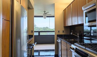 4000 N CHARLES St 706, Baltimore, MD 21218