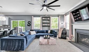 17415 MADRILLON Way, Accokeek, MD 20607