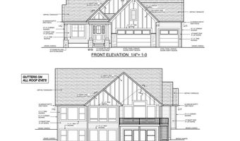 7630 Lake John Dr, Annandale, MN 55302