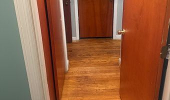 102 N Hazel Ave, Andrews, SC 29510