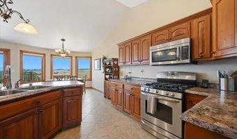 11003 Wagon Box Dr, Belle Fourche, SD 57717