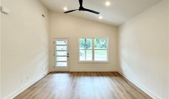 1 Taransay Cir, Bella Vista, AR 72715