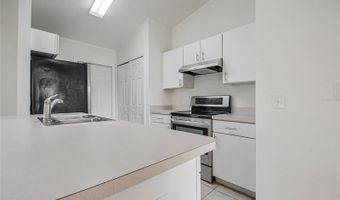 712 VIRGINIA Ave, Auburndale, FL 33823