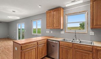 915 Kansas Ave, Berthoud, CO 80513