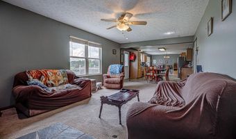 9825 N Hogan Rd, Aurora, IN 47001