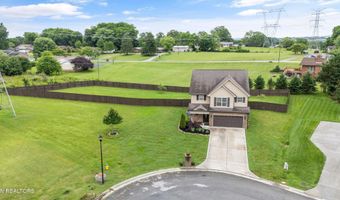 1017 Brighton Dr, Alcoa, TN 37701