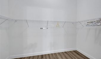 5547 Ferrari Ave, Ave Maria, FL 34142