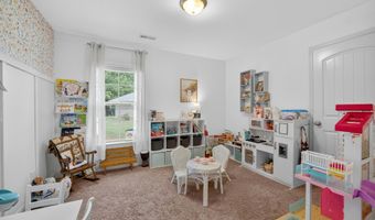 28265 Odie Scott Dr, Ardmore, AL 35739