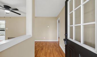 6425 Elmburg Rd, Bagdad, KY 40003