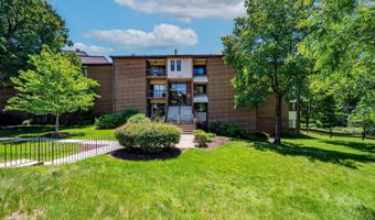 11220 CHERRY HILL Rd 301, Beltsville, MD 20705