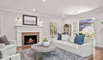 1405 Rancho Rd, Arcadia, CA 91006