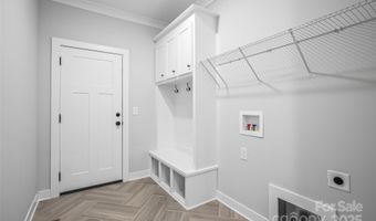 149 Beauchamp Oaks Ct, Advance, NC 27006