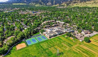 1305 Linden Ave, Boulder, CO 80304