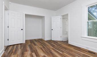 402 Maple St, Abbeville, SC 29620
