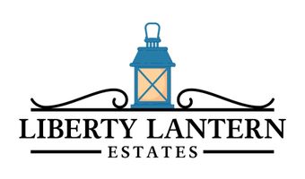 Unit 11 Liberty Lantern Lane, Fremont, NH 03044