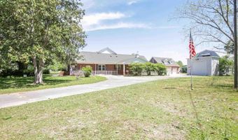 2988 S Hwy 97, Cantonment, FL 32533