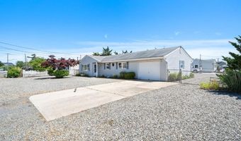 258 BAY SHORE Dr, Barnegat, NJ 08005