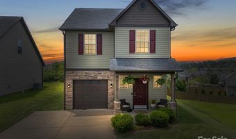 5 Wetland Way, Arden, NC 28704