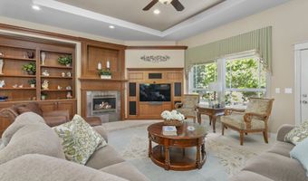 9801 NE 176th St, Battle Ground, WA 98604