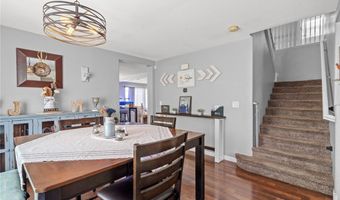 10413 Mount Washington Ave, Las Vegas, NV 89166