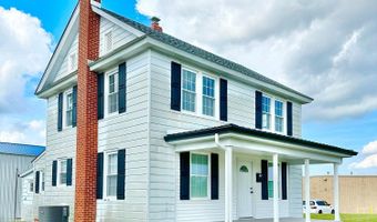 104 SOUTHE BEE Dr, Dover, DE 19904