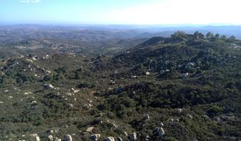 0 Donnil Ln, Fallbrook, CA 92028