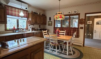 2391 McConnell Rd, Brandon, VT 05733