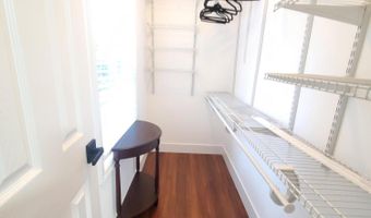 92 Valley Rd A, Cos Cob, CT 06807