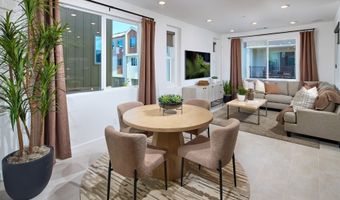 14282 Jonah Way, San Diego, CA 92128