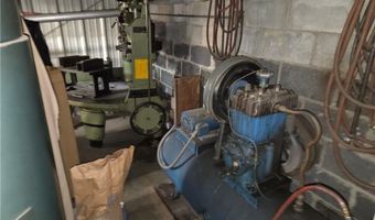 104 Mitchell St, Archdale, NC 27263