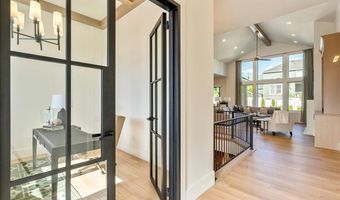 812 N 780 W St, American Fork, UT 84003