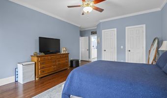 803 Langford Rd, Blythewood, SC 29016
