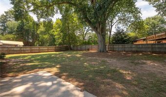 1089 Chatsworth Dr, Avondale Estates, GA 30002