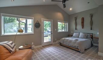 3030 24th St, Boulder, CO 80304