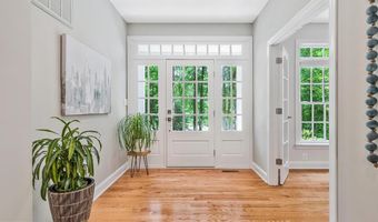 706 RIVERVIEW Ter, Annapolis, MD 21401