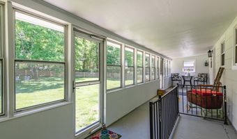 2959 BURNLEY STATION Rd, Barboursville, VA 22923