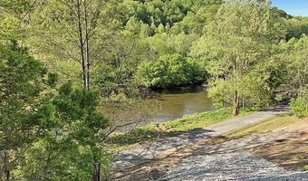 24327 N Fork River Rd, Abingdon, VA 24210