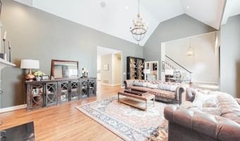 605 Holley Lake Rd, Aiken, SC 29803