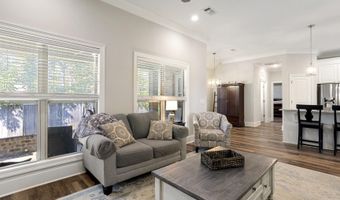258 Hidden Hills Pkwy, Brandon, MS 39047