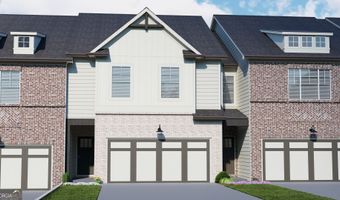 177 Depot Landing Rd 26A, Auburn, GA 30011