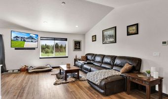 24812 N OLD HIGHWAY 95, Athol, ID 83801