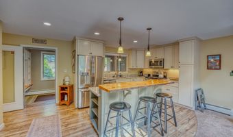 54 Appleby Close 49, Carroll, NH 03575