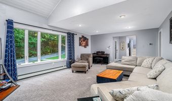 34 Hermit, Alton, NH 03810