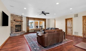6738 Greenhorn Mountain Dr, Beulah, CO 81023